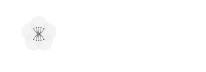 Lisetta Gardens Logo