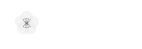 Lisetta Gardens Logo